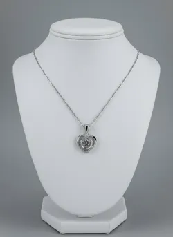 SHOP_BY_CATEGORY_NECKLACE__ZARCOON